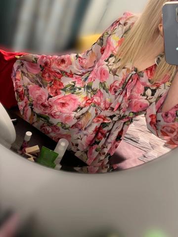 Анкета проститутки Агнесса, 23 года